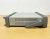 Прецизионный измеритель LCR Agilent E4980A